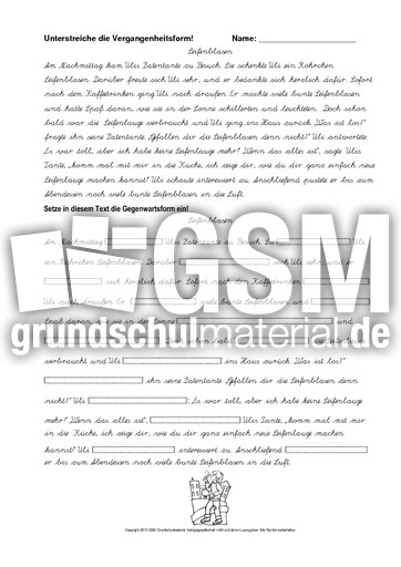Seifenblasen-2-LA.pdf